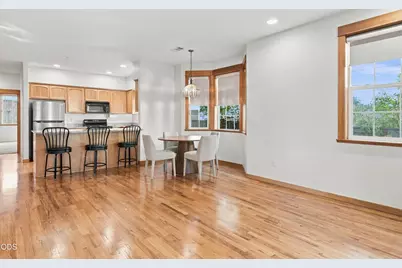 2690 Takelma Way, Ashland, OR 97520 - Photo 5