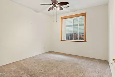 2690 Takelma Way, Ashland, OR 97520 - Photo 19
