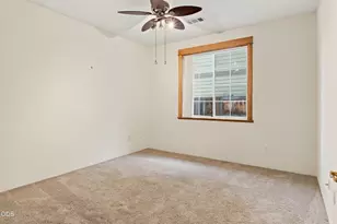 2690 Takelma Way, Ashland, OR 97520 - Photo 19