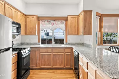 2690 Takelma Way, Ashland, OR 97520 - Photo 7