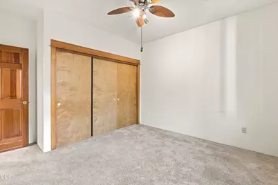 2690 Takelma Way, Ashland, OR 97520 - Photo 17