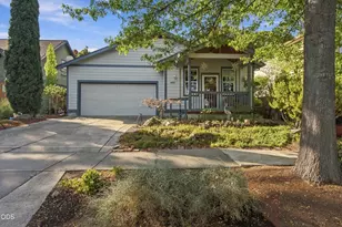 2690 Takelma Way, Ashland, OR 97520 - Photo 1