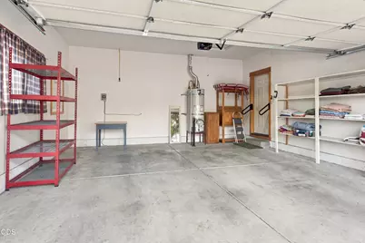 2690 Takelma Way, Ashland, OR 97520 - Photo 25