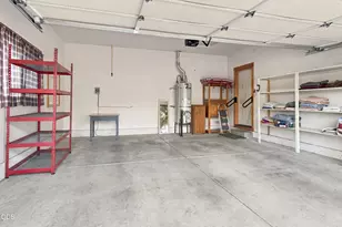 2690 Takelma Way, Ashland, OR 97520 - Photo 25