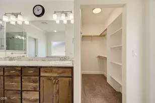 4342 Vista Pointe Dr, Medford, OR 97504 - Photo 21