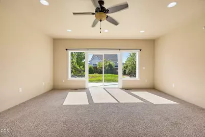 4342 Vista Pointe Drive, Medford, OR 97504 - Photo 25