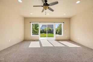 4342 Vista Pointe Dr, Medford, OR 97504 - Photo 25