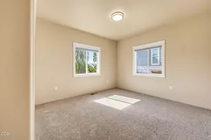 4342 Vista Pointe Dr, Medford, OR 97504 - Photo 29