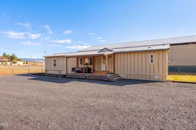 66240 Black Horse Lane, Bend, OR 97703 - Photo 43