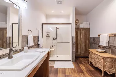 66240 Black Horse Lane, Bend, OR 97703 - Photo 27