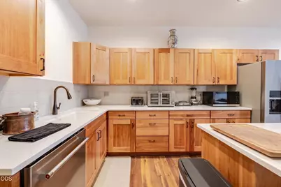 66240 Black Horse Lane, Bend, OR 97703 - Photo 23