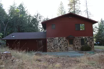 333 Greens Creek Road, Grants Pass, OR 97527 - Photo 5