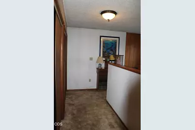 333 Greens Creek Road, Grants Pass, OR 97527 - Photo 29