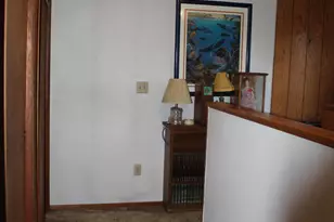 333 Greens Creek Rd, Grants Pass, OR 97527 - Photo 29