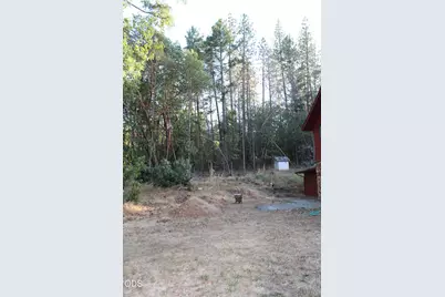333 Greens Creek Road, Grants Pass, OR 97527 - Photo 31