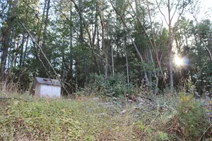 333 Greens Creek Rd, Grants Pass, OR 97527 - Photo 33