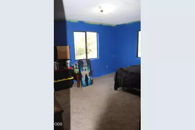 333 Greens Creek Road, Grants Pass, OR 97527 - Photo 19