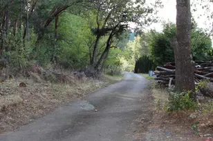 333 Greens Creek Rd, Grants Pass, OR 97527 - Photo 35