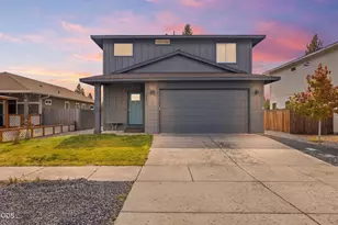 16487 Bassett Rd, La Pine, OR 97739 - Photo 1
