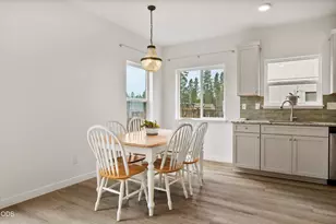 16487 Bassett Rd, La Pine, OR 97739 - Photo 9