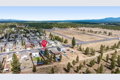16487 Bassett Road, La Pine, OR 97739 - Photo 31