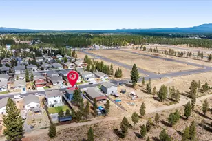 16487 Bassett Rd, La Pine, OR 97739 - Photo 31