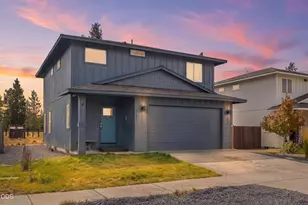 16487 Bassett Rd, La Pine, OR 97739 - Photo 35
