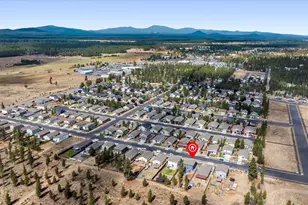 16487 Bassett Rd, La Pine, OR 97739 - Photo 29