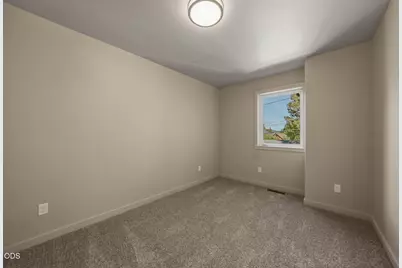 125 SW McKinley Avenue #A, Bend, OR 97702 - Photo 23