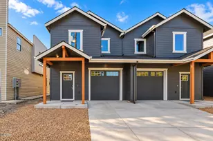 125 SW Mc Kinley Ave, Bend, OR 97702 - Photo 33