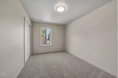 125 SW McKinley Avenue #A, Bend, OR 97702 - Photo 25