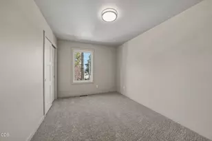 125 SW Mc Kinley Ave, Bend, OR 97702 - Photo 25