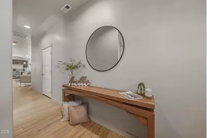 125 SW McKinley Avenue #A, Bend, OR 97702 - Photo 7