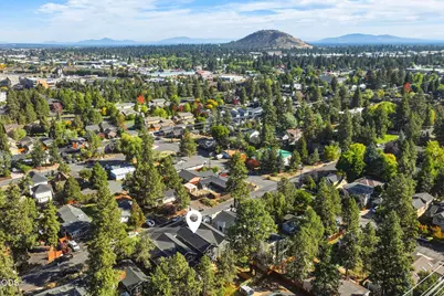 125 SW McKinley Avenue #A, Bend, OR 97702 - Photo 37