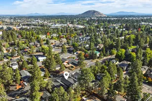 125 SW Mc Kinley Ave, Bend, OR 97702 - Photo 37