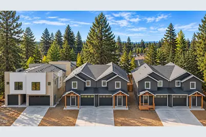 125 SW McKinley Avenue #A, Bend, OR 97702 - Photo 35