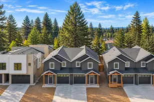 125 SW Mc Kinley Ave, Bend, OR 97702 - Photo 35
