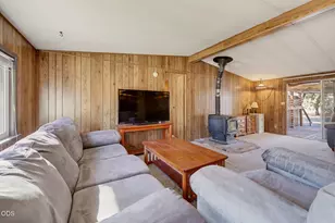 8744 Hwy 238, Jacksonville, OR 97530 - Photo 11