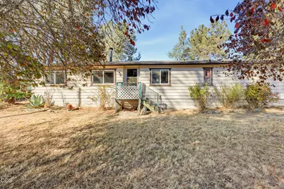 8744 Highway 238, Jacksonville, OR 97530 - Photo 7