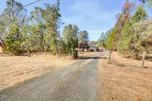 8744 Hwy 238, Jacksonville, OR 97530 - Photo 5