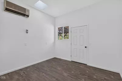 4881 Fish Hatchery Road, Grants Pass, OR 97527 - Photo 61
