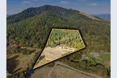 4881 Fish Hatchery Road, Grants Pass, OR 97527 - Photo 39