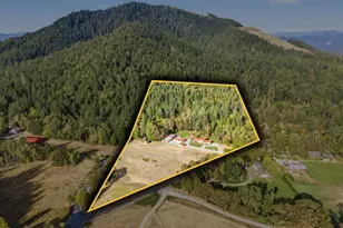 4881 Fish Hatchery Rd, Grants Pass, OR 97527 - Photo 39