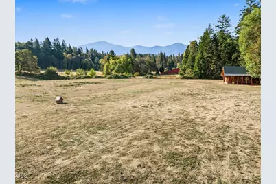 4881 Fish Hatchery Road, Grants Pass, OR 97527 - Photo 73