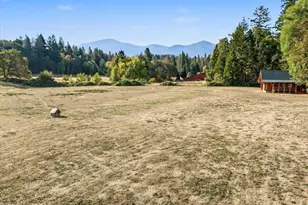 4881 Fish Hatchery Rd, Grants Pass, OR 97527 - Photo 73