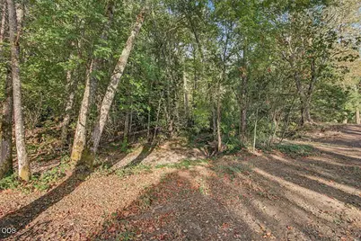 4881 Fish Hatchery Road, Grants Pass, OR 97527 - Photo 75