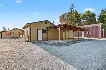 4881 Fish Hatchery Road, Grants Pass, OR 97527 - Photo 55