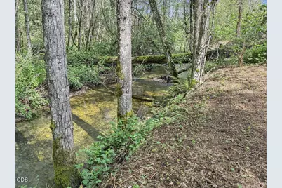 4881 Fish Hatchery Road, Grants Pass, OR 97527 - Photo 87