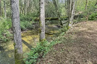 4881 Fish Hatchery Rd, Grants Pass, OR 97527 - Photo 87