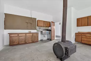 4881 Fish Hatchery Rd, Grants Pass, OR 97527 - Photo 57